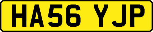 HA56YJP