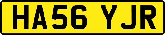 HA56YJR