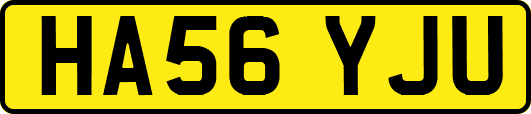 HA56YJU