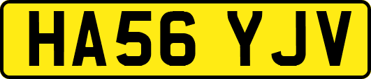 HA56YJV