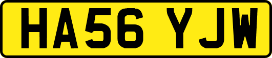 HA56YJW