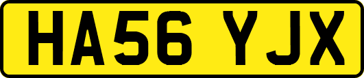 HA56YJX