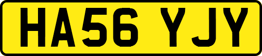 HA56YJY