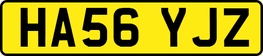 HA56YJZ