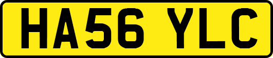 HA56YLC