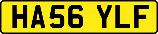 HA56YLF
