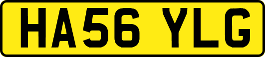 HA56YLG