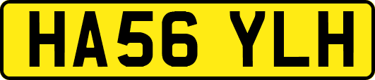 HA56YLH