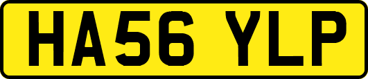 HA56YLP