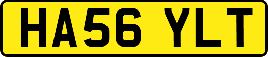HA56YLT