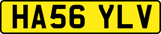 HA56YLV