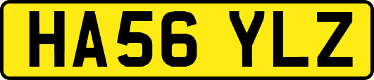 HA56YLZ