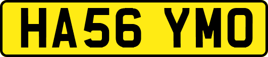 HA56YMO
