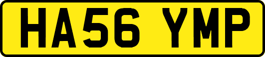 HA56YMP
