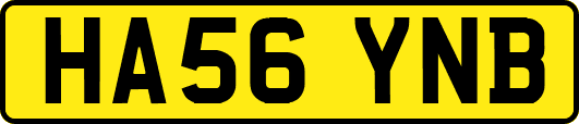 HA56YNB