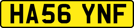 HA56YNF