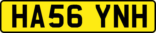 HA56YNH