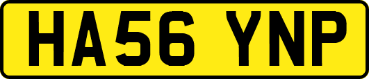 HA56YNP