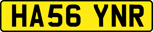 HA56YNR