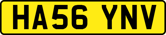 HA56YNV