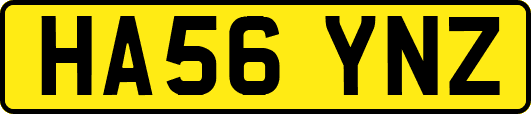 HA56YNZ