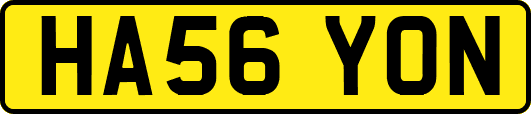HA56YON