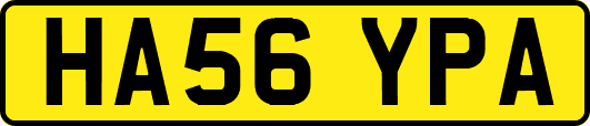 HA56YPA