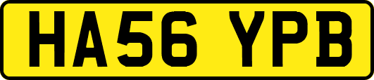 HA56YPB
