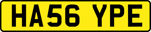 HA56YPE