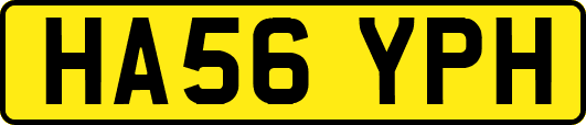 HA56YPH