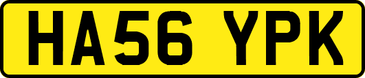 HA56YPK