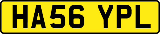 HA56YPL
