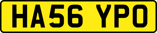 HA56YPO