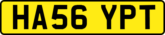 HA56YPT