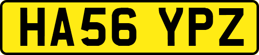 HA56YPZ