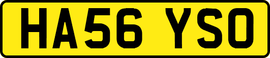 HA56YSO
