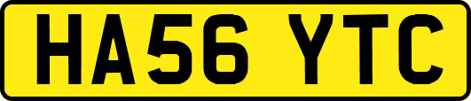 HA56YTC