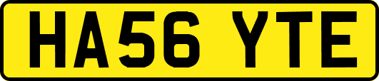 HA56YTE