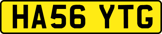 HA56YTG