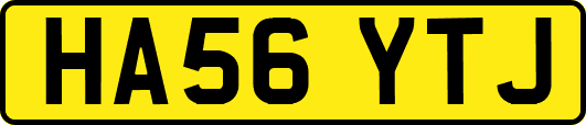 HA56YTJ