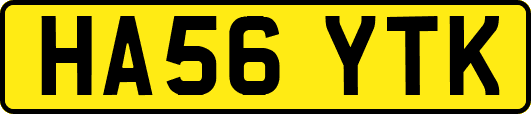 HA56YTK