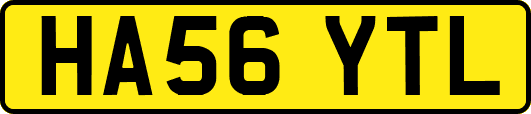 HA56YTL