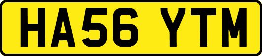 HA56YTM