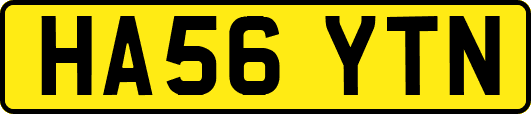 HA56YTN