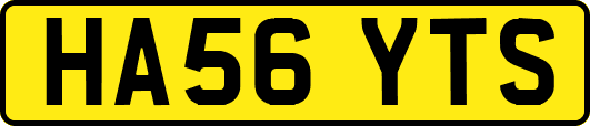 HA56YTS