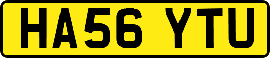 HA56YTU