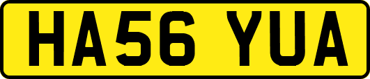 HA56YUA
