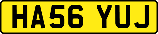HA56YUJ