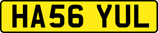 HA56YUL