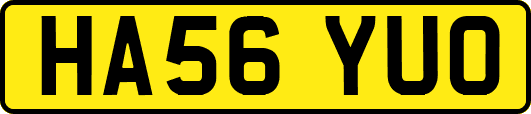 HA56YUO